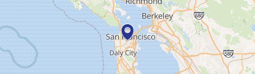 545 Douglass St, Unit 547