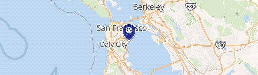 801 Egbert Ave, Unit 899