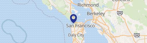 320 El Camino Del Mar, Unit 324