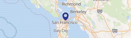 322 Ellis St, Unit 330