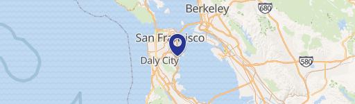 301 Executive Park Blvd