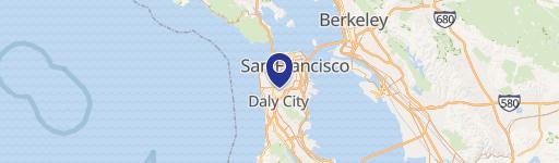 539 Faxon Ave, Unit 541