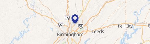 2401 Pinson Vly Pkwy