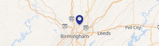 2264 Pinson Vly Pkwy