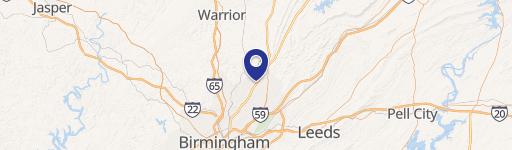 4420 Pinson Vly Pkwy