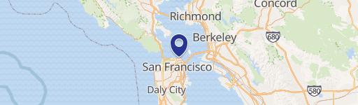 971 Filbert St, Unit 981