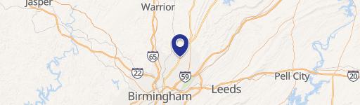 4111 Pinson Vly Pkwy