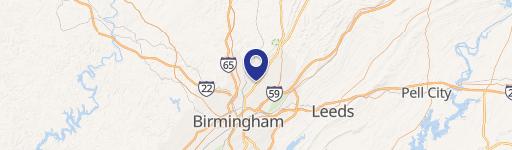 2410 Pinson Vly Pkwy