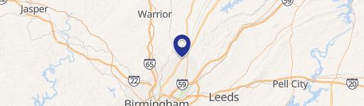 4830 Pinson Vly Pkwy