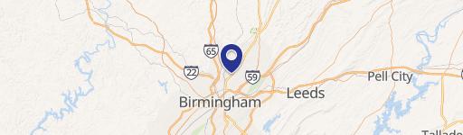 1817 Pinson Vly Pkwy