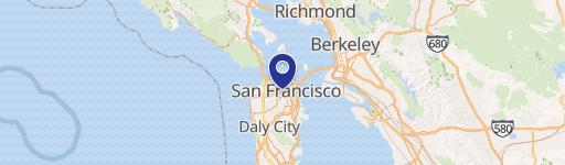 226 Fillmore St, Unit 228