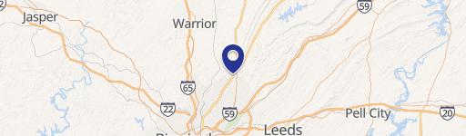 5252 Pinson Vly Pkwy