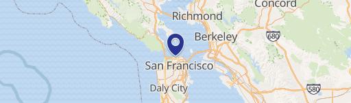 3201 Fillmore St, Unit 3205