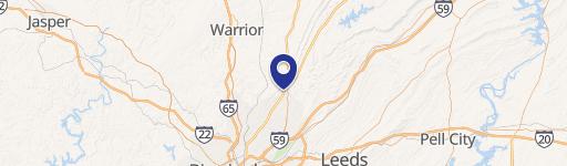 5280 Pinson Vly Pkwy