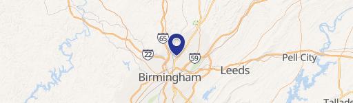 1316 Pinson Vly Pkwy