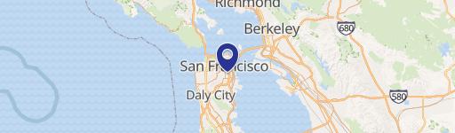 1126 Florida St, Unit 1128