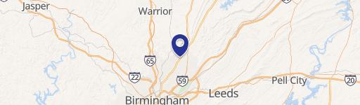 4525 Pinson Vly Pkwy