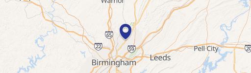 2950 Pinson Vly Pkwy