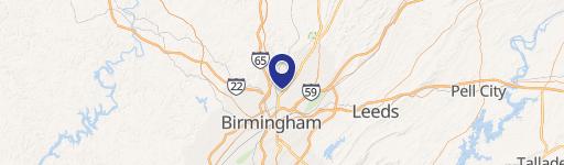 1135 Pinson Vly Pkwy