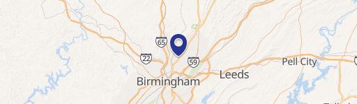 2258 Pinson Vly Pkwy