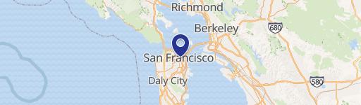 1582 Folsom St, Unit 1590