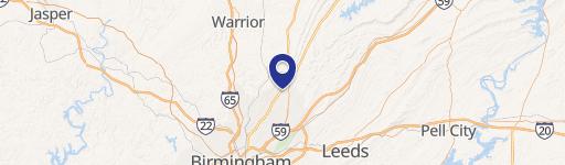 4895 Pinson Vly Pkwy