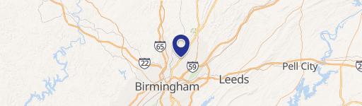 2475 Pinson Vly Pkwy