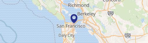 201 Folsom St, Unit 26A