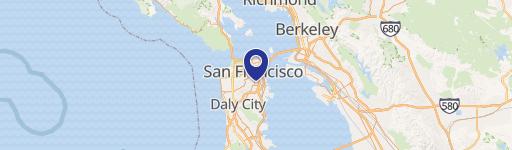 3204 Folsom St, Unit 3206