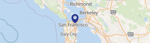 915 Folsom St, Unit 919