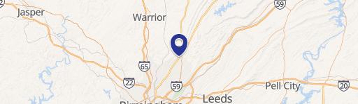 5161 Pinson Vly Pkwy