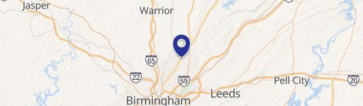 4441 Pinson Vly Pkwy