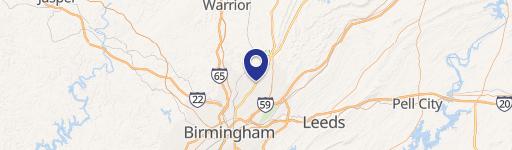 3697 Pinson Vly Pkwy