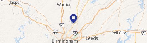 4460 Pinson Vly Pkwy