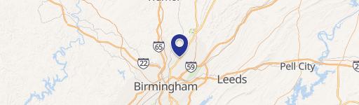 2494 Pinson Vly Pkwy