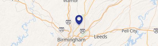 3100 Pinson Vly Pkwy