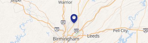 3940 Pinson Vly Pkwy