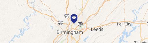 2101 Pinson Vly Pkwy