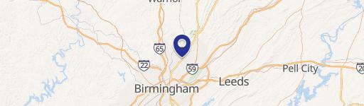 2660 Pinson Vly Pkwy