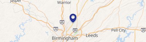 4011 Pinson Vly Pkwy