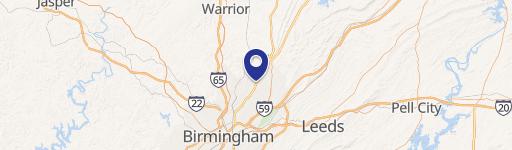 3960 Pinson Vly Pkwy