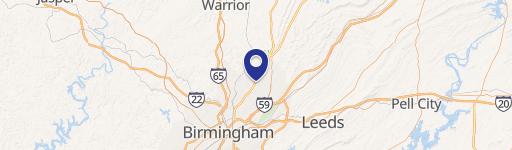 3701 Pinson Vly Pkwy