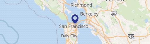 366 Geary St, Unit 374