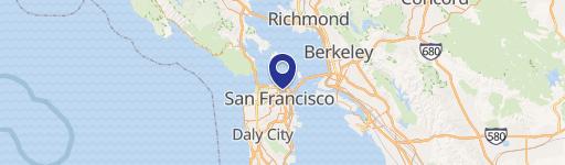 667 Geary St, Unit 669