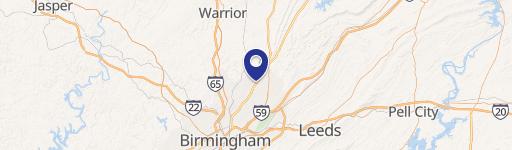 4331 Pinson Vly Pkwy