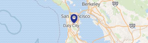 1187 Geneva Ave, Unit 1189