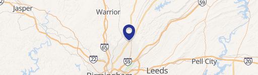 5129 Pinson Vly Pkwy