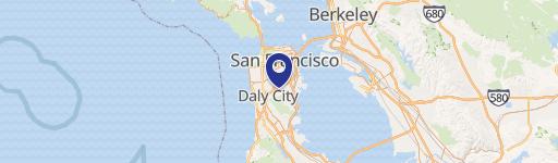 1247 Geneva Ave, Unit 1249