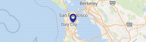 1828 Geneva Ave, Unit 1888