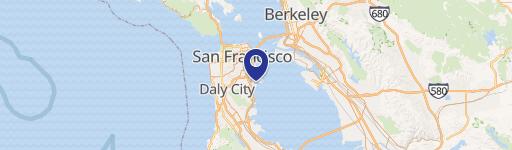 690 Gilman Ave, Unit 698